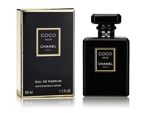 chanel noir ceramic|Chanel Noir perfume price uk.